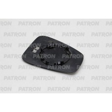 PMG3121G05 PATRON Дзеркальне скло зовнішнє дзеркало