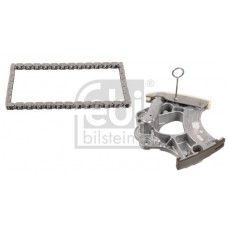 49846 FEBI BILSTEIN Комплект цілі приводу розподільного валу