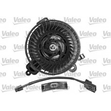698046 VALEO Вентилятор салону