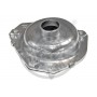 F8-5354 OPTIMAL Опора стійки амортизатора