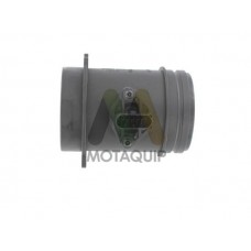 Розхідомір повітря MOTAQUIP LVMA376