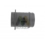 Розхідомір повітря MOTAQUIP LVMA376