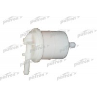 PF3082 PATRON Паливний фільтр
