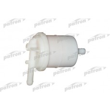 PF3082 PATRON Паливний фільтр