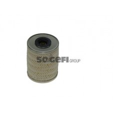 FA5746 CoopersFiaam Паливний фільтр