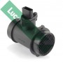 Розхідомір повітря LUCAS FDM695