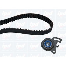 20-1225 IPD Комплект ременя ГРМ