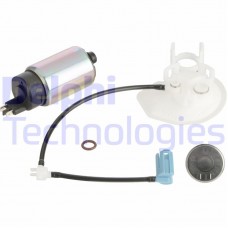 FE0795-12B1 DELPHI Паливний насос