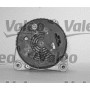 437492 VALEO Генератор