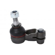 2395911 Omnicraft Наконечник поперечної кермової тяги