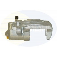 CBC189R COMLINE Гальмівний супорт