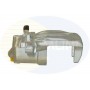 CBC189R COMLINE Гальмівний супорт