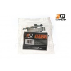 9B1103 ProfiPower Комплектуючі колодки дискового гальма