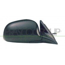 MB0377313 PRASCO Зовнішнє дзеркало