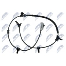 HCA-CH-003 NTY Датчик частота обертання колеса