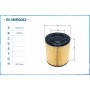 B13MR0083 CWORKS Повітряний фільтр