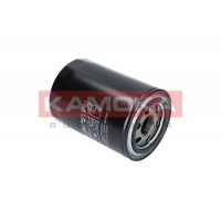 F114601 KAMOKA Масляний фільтр