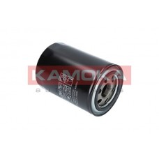 F114601 KAMOKA Масляний фільтр