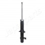 MM-40012 JAPANPARTS Амортизатор
