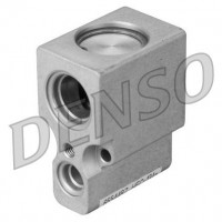 DVE07003 DENSO Розширювальний клапан кондиціонера