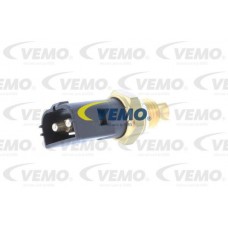 V95-72-0035 VEMO Датчик температура охолоджувальної рідини