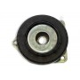F8-6518 OPTIMAL Опора стійки амортизатора
