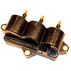 DC-1259 EUROCABLE Котушка запалювання