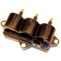 DC-1259 EUROCABLE Котушка запалювання