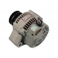EAL-9037 KAVO PARTS Генератор