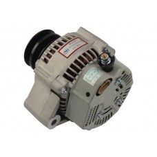 EAL-9037 KAVO PARTS Генератор