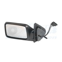 5880827 VAN WEZEL Зовнішнє дзеркало