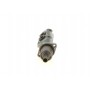 F 026 003 188 BOSCH Головний гальмівний циліндр