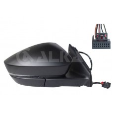 9028771 ALKAR Зовнішнє дзеркало