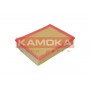 F201601 KAMOKA Повітряний фільтр