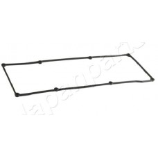GP-525 JAPANPARTS Прокладка, Кришка головки циліндра