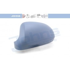 95 50 37-91 JOHNS Покриття зовнішнє дзеркало