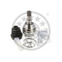 CT-1007 OPTIMAL Шарнирный комплект, Привідний вал