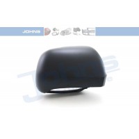 13 09 38-90 JOHNS Покриття зовнішнє дзеркало