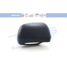 13 09 38-90 JOHNS Покриття зовнішнє дзеркало