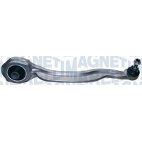 301181376000 MAGNETI MARELLI Ричаг незалежної підвіски колеса, подвеска колеса
