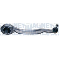 301181376000 MAGNETI MARELLI Ричаг незалежної підвіски колеса, подвеска колеса