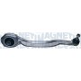 301181376000 MAGNETI MARELLI Ричаг незалежної підвіски колеса, подвеска колеса