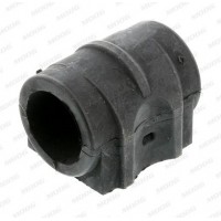 LR-SB-14839 MOOG Опора стабілізатора