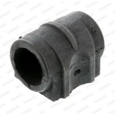 LR-SB-14839 MOOG Опора стабілізатора