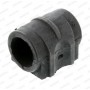 LR-SB-14839 MOOG Опора стабілізатора