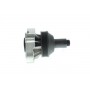 WE-BM08 AISIN Водяний насос охолодження двигуна