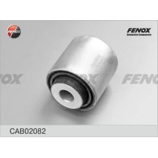 CAB02082 FENOX Підвіска важіль незалежної підвіски колеса