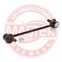 30361-PCS-MS MASTER-SPORT GERMANY Тяга стійка стабілізатор