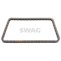 99 11 0402 SWAG Ланцюг приводу розподільного валу