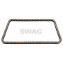 99 11 0402 SWAG Ланцюг приводу розподільного валу